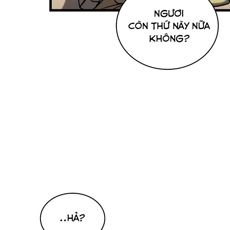 Thợ Săn Số Mệnh Cấp F