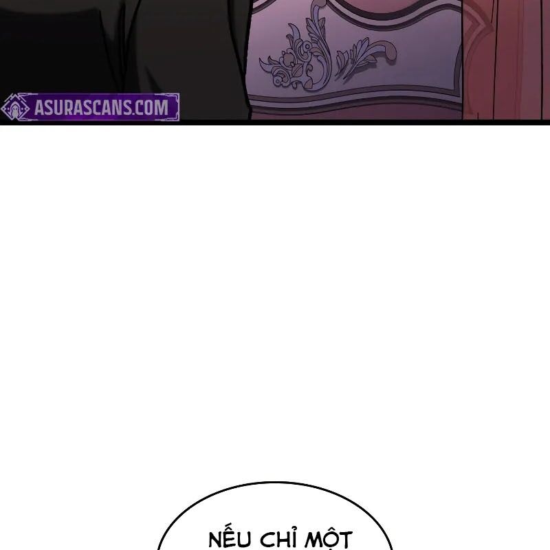 Thợ Săn Số Mệnh Cấp F