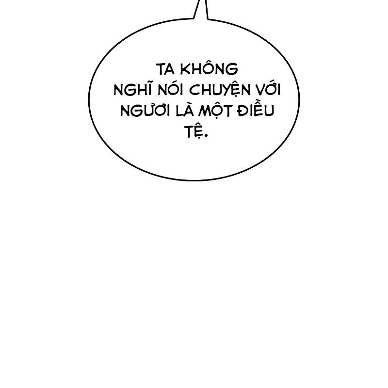 Thợ Săn Số Mệnh Cấp F