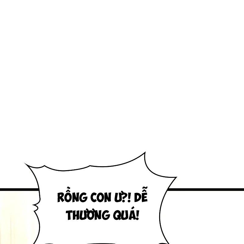 Thợ Săn Số Mệnh Cấp F