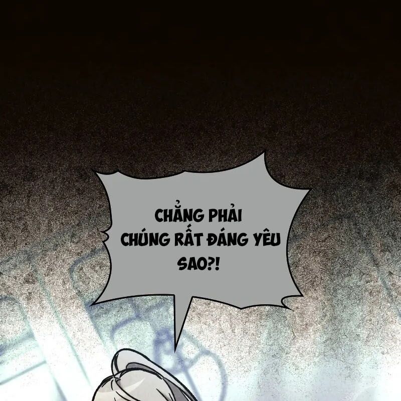 Thợ Săn Số Mệnh Cấp F