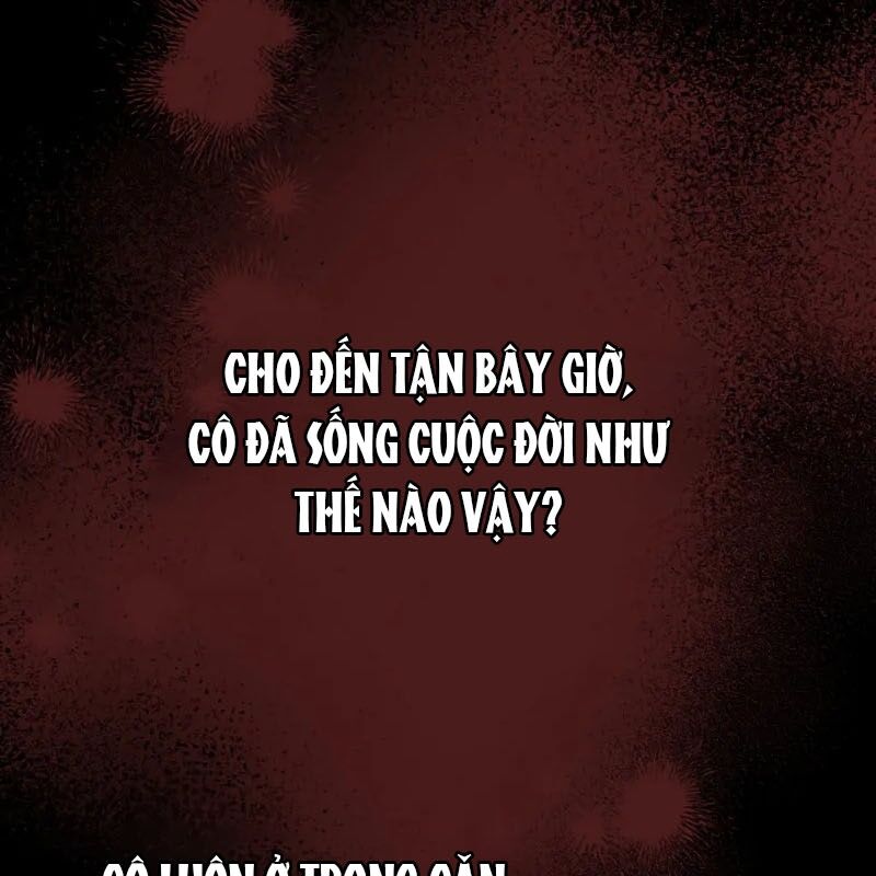 Thợ Săn Số Mệnh Cấp F