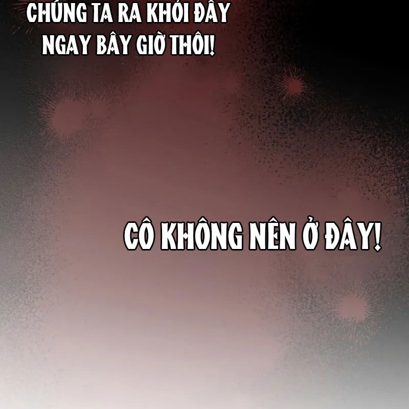 Thợ Săn Số Mệnh Cấp F