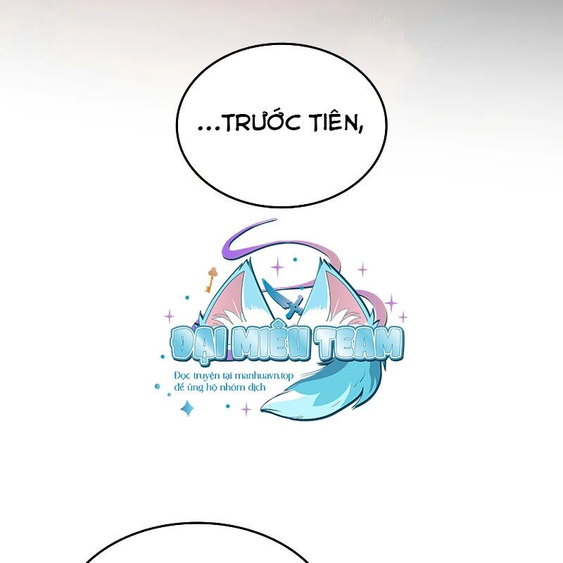 Thợ Săn Số Mệnh Cấp F