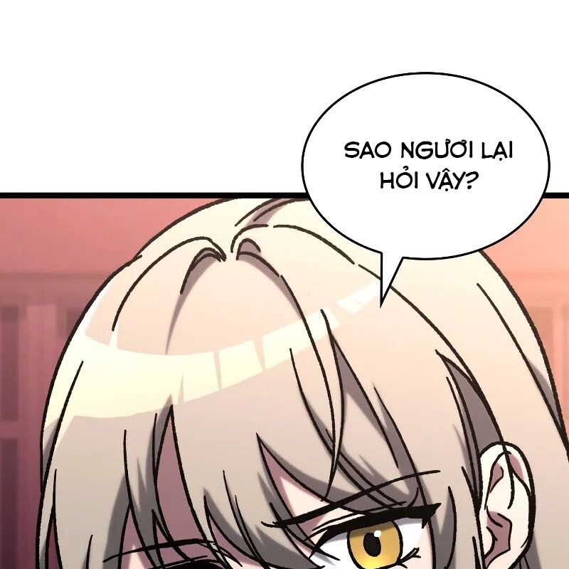 Thợ Săn Số Mệnh Cấp F