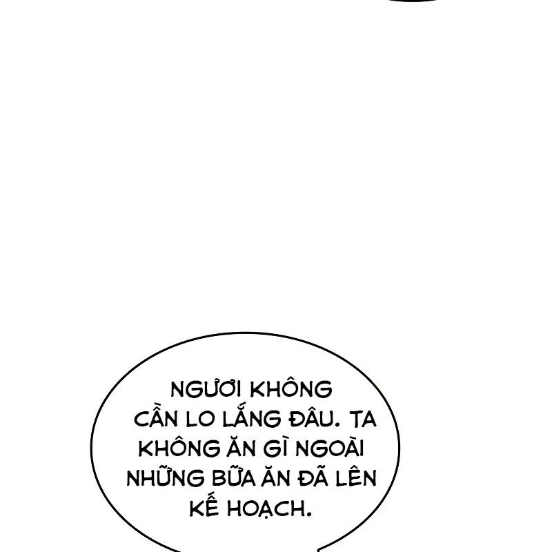 Thợ Săn Số Mệnh Cấp F