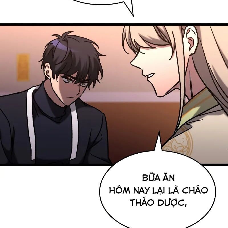 Thợ Săn Số Mệnh Cấp F