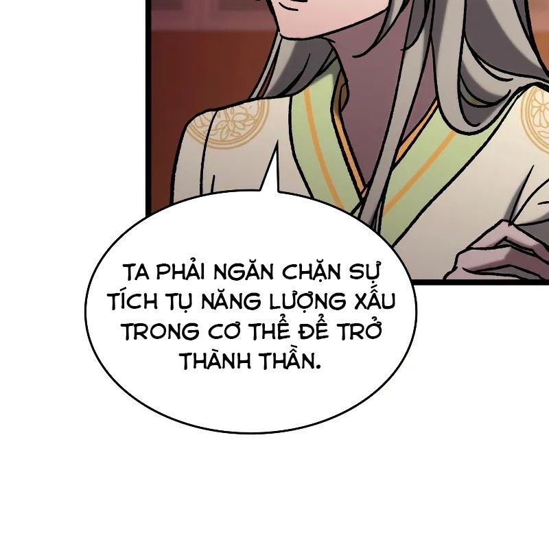 Thợ Săn Số Mệnh Cấp F
