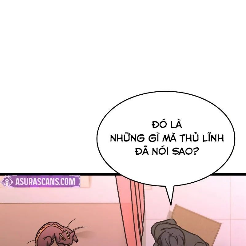 Thợ Săn Số Mệnh Cấp F