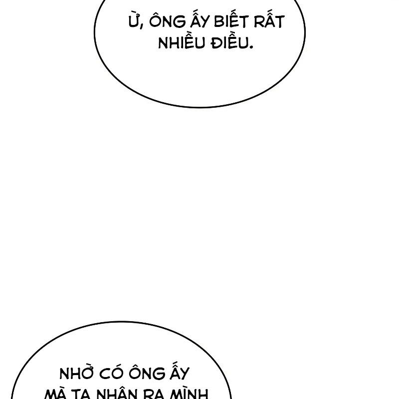 Thợ Săn Số Mệnh Cấp F
