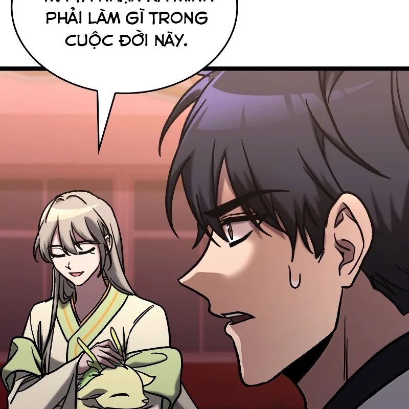 Thợ Săn Số Mệnh Cấp F