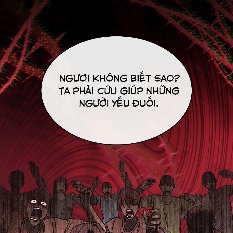 Thợ Săn Số Mệnh Cấp F