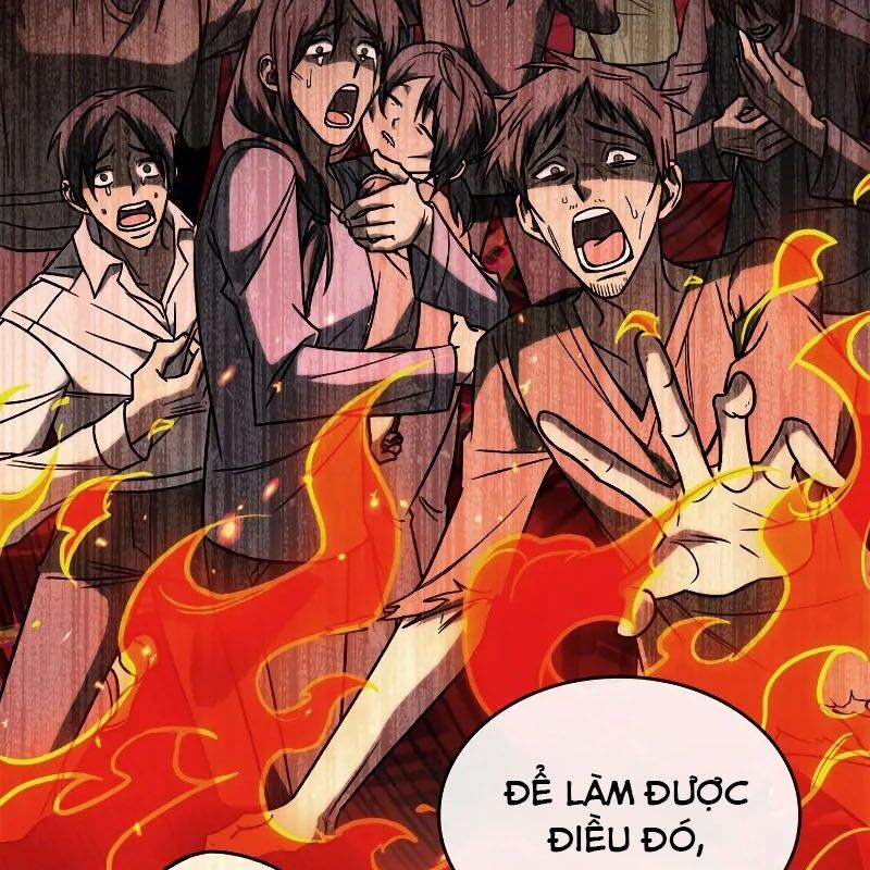 Thợ Săn Số Mệnh Cấp F
