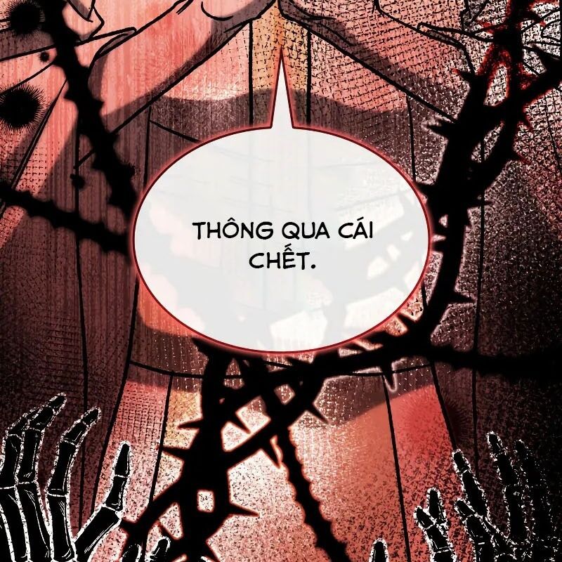 Thợ Săn Số Mệnh Cấp F