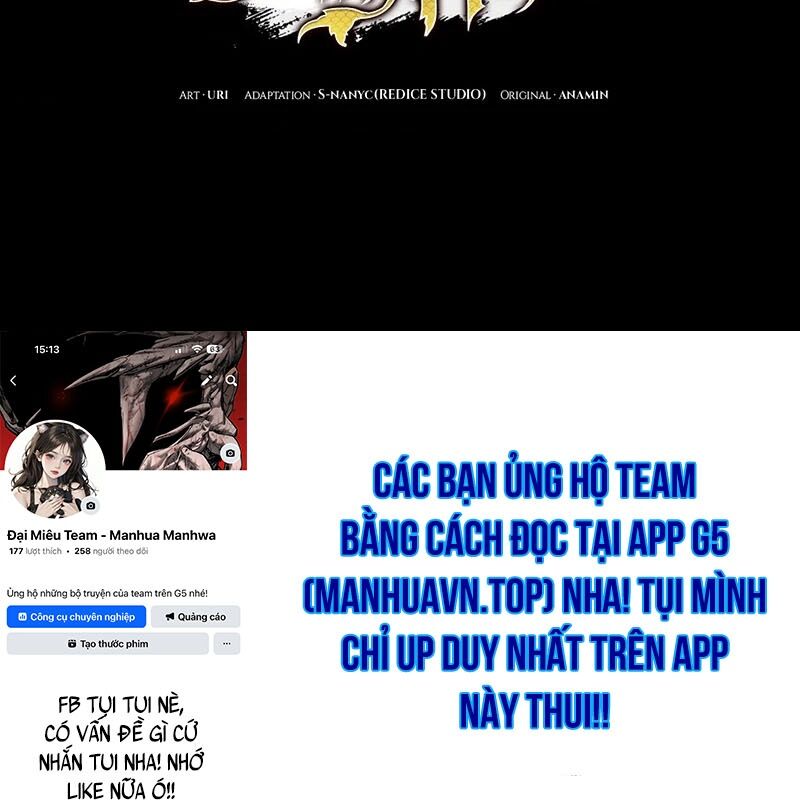 Thợ Săn Số Mệnh Cấp F
