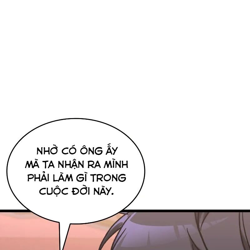 Thợ Săn Số Mệnh Cấp F