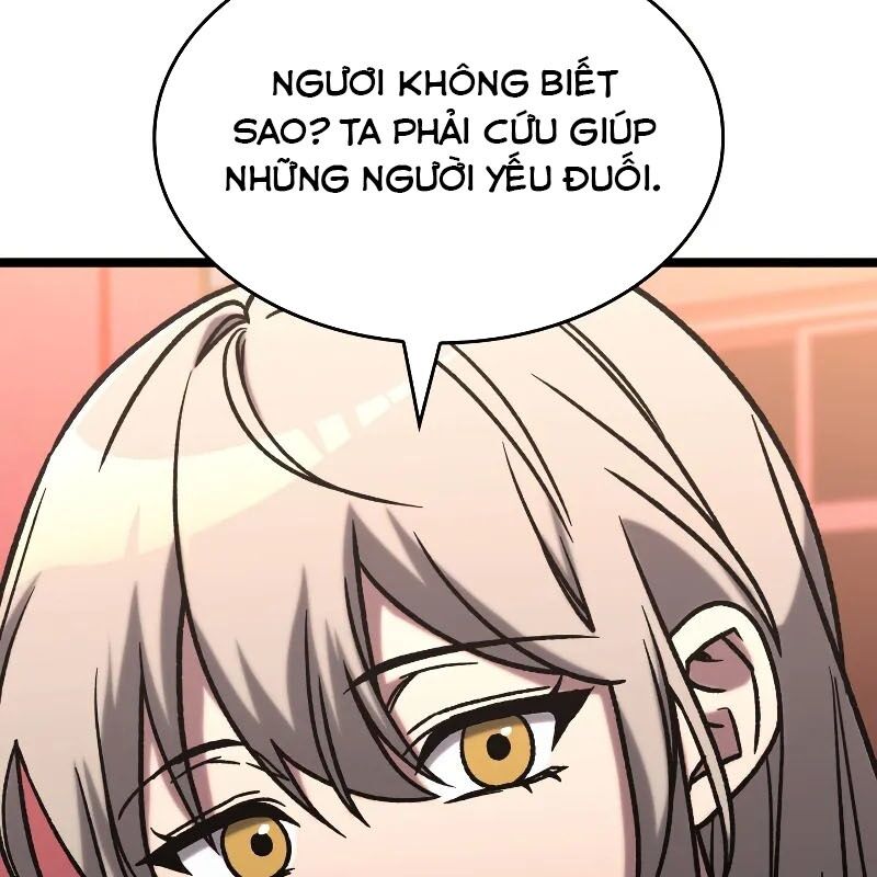 Thợ Săn Số Mệnh Cấp F