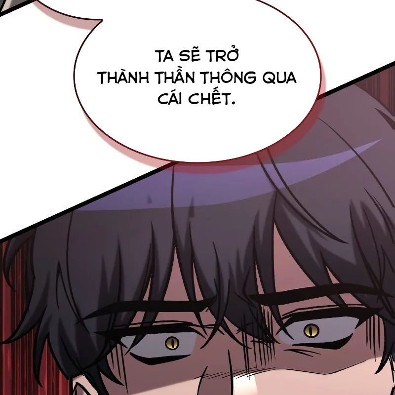 Thợ Săn Số Mệnh Cấp F