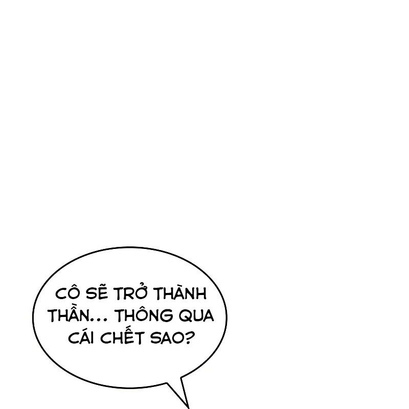 Thợ Săn Số Mệnh Cấp F