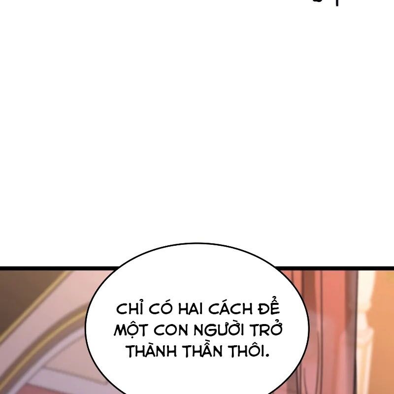Thợ Săn Số Mệnh Cấp F
