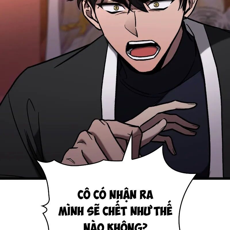 Thợ Săn Số Mệnh Cấp F