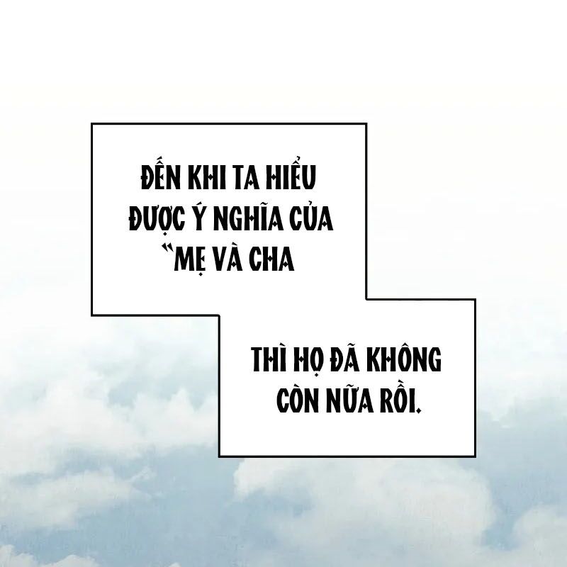 Thợ Săn Số Mệnh Cấp F