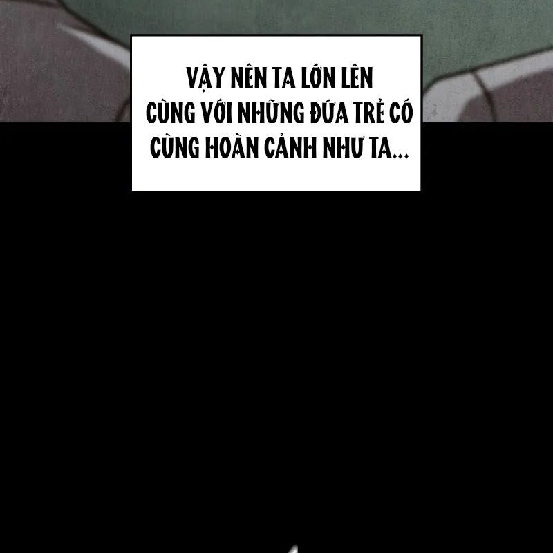 Thợ Săn Số Mệnh Cấp F