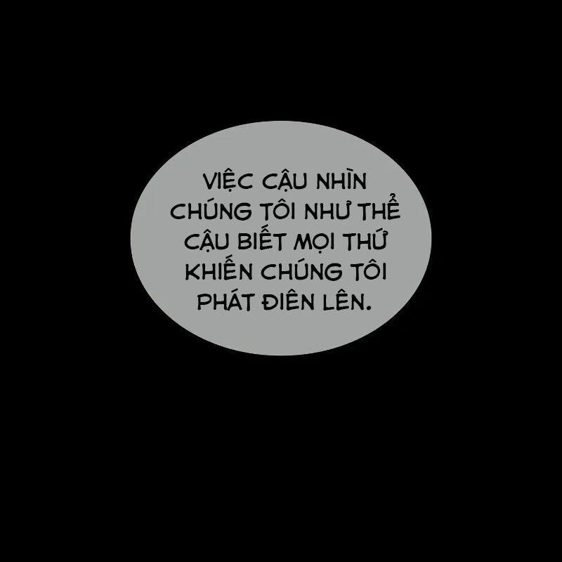 Thợ Săn Số Mệnh Cấp F