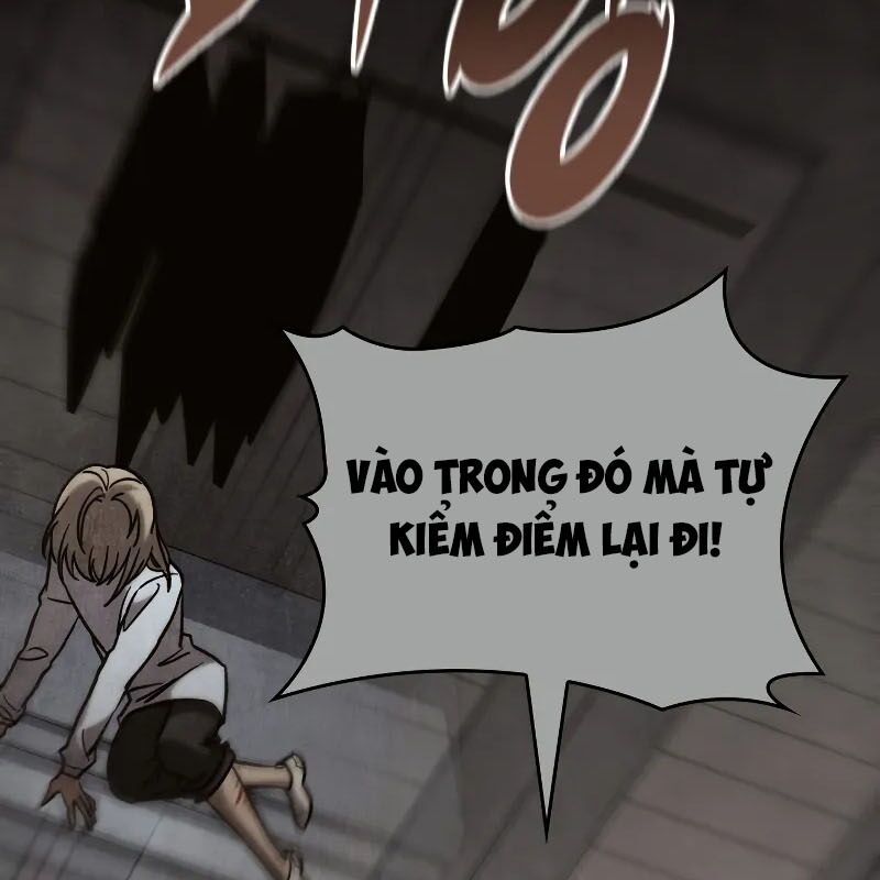 Thợ Săn Số Mệnh Cấp F