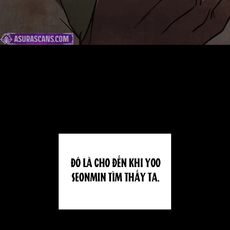 Thợ Săn Số Mệnh Cấp F