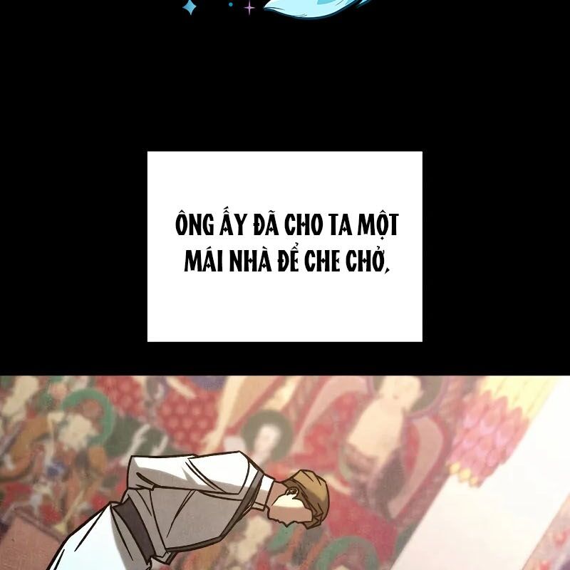 Thợ Săn Số Mệnh Cấp F