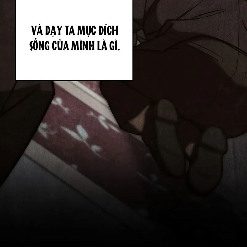 Thợ Săn Số Mệnh Cấp F