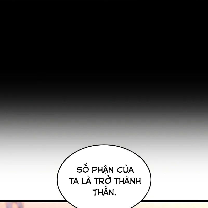 Thợ Săn Số Mệnh Cấp F