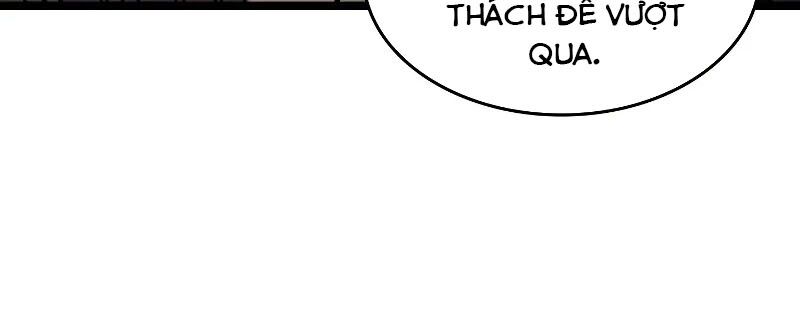 Thợ Săn Số Mệnh Cấp F