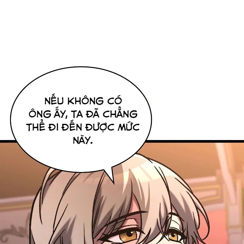 Thợ Săn Số Mệnh Cấp F