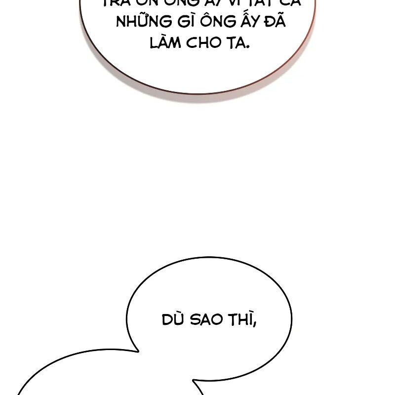 Thợ Săn Số Mệnh Cấp F