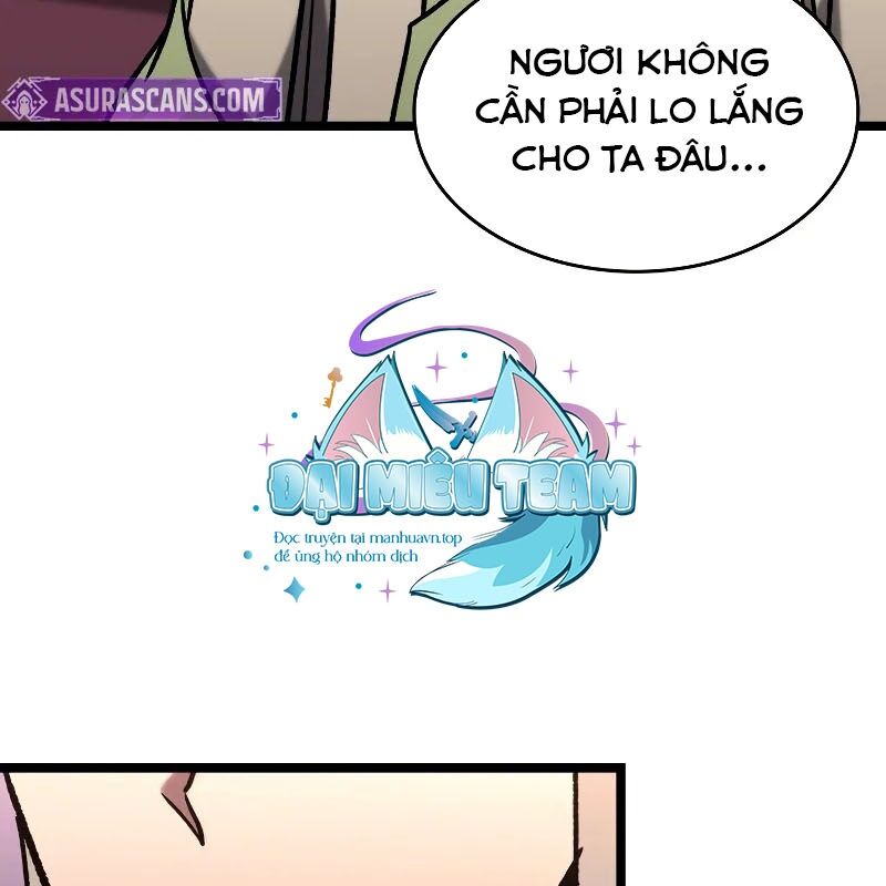 Thợ Săn Số Mệnh Cấp F