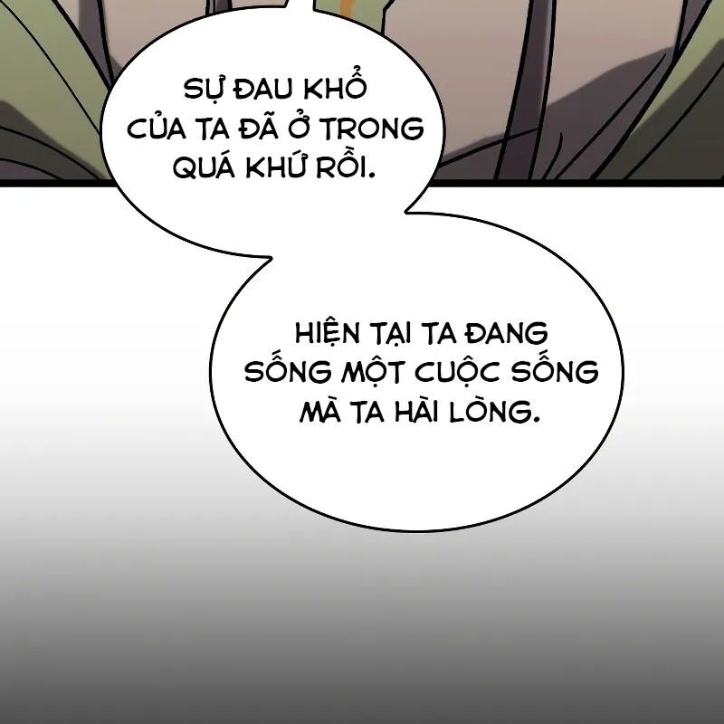 Thợ Săn Số Mệnh Cấp F