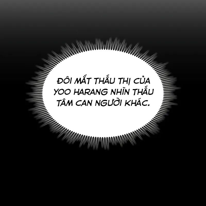 Thợ Săn Số Mệnh Cấp F