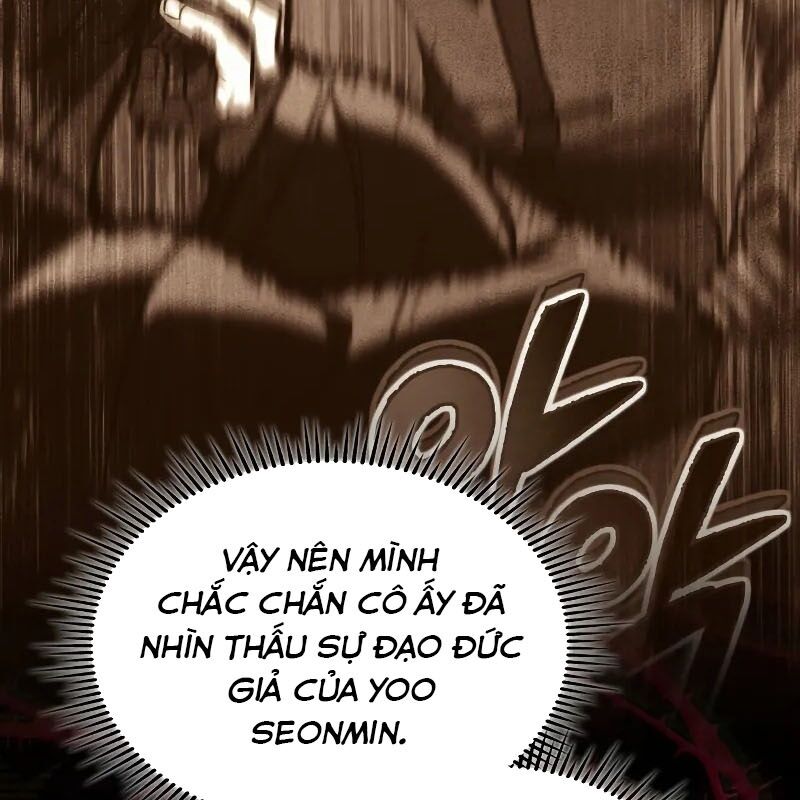 Thợ Săn Số Mệnh Cấp F
