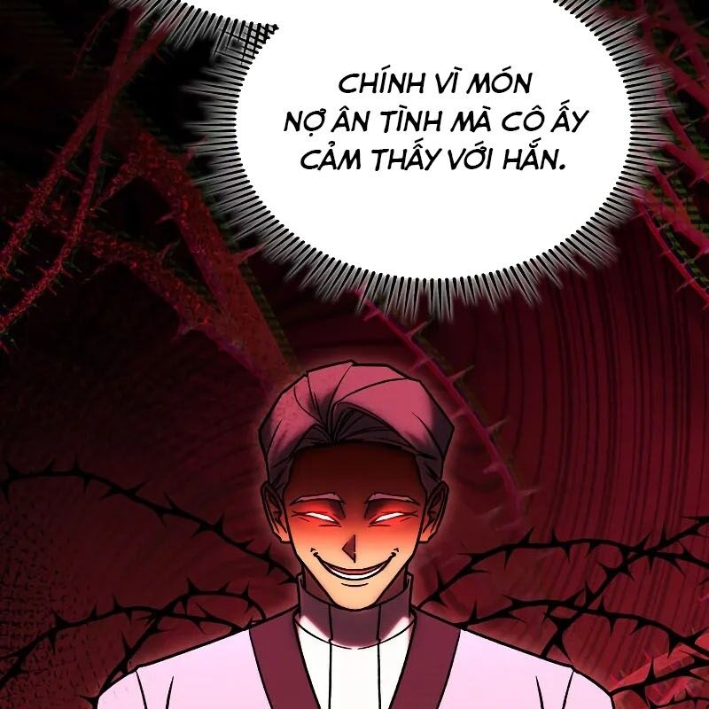 Thợ Săn Số Mệnh Cấp F