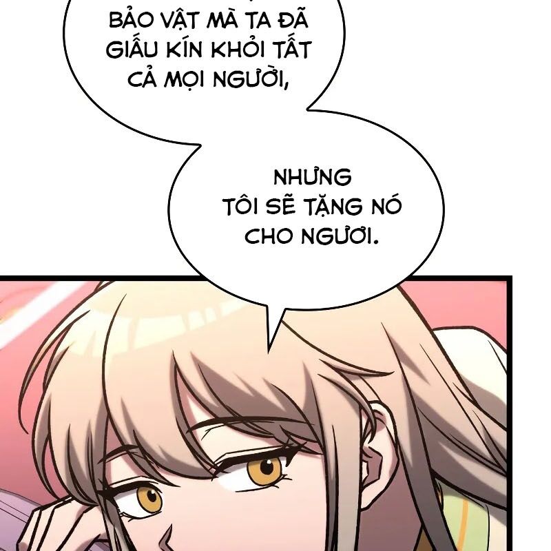 Thợ Săn Số Mệnh Cấp F