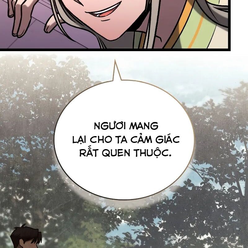 Thợ Săn Số Mệnh Cấp F