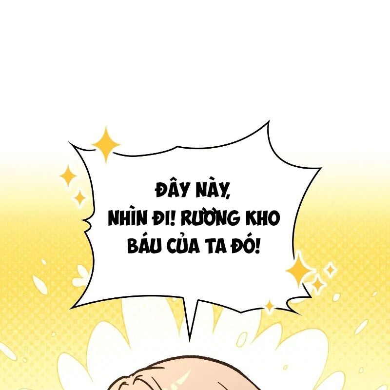 Thợ Săn Số Mệnh Cấp F