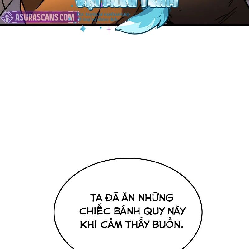 Thợ Săn Số Mệnh Cấp F