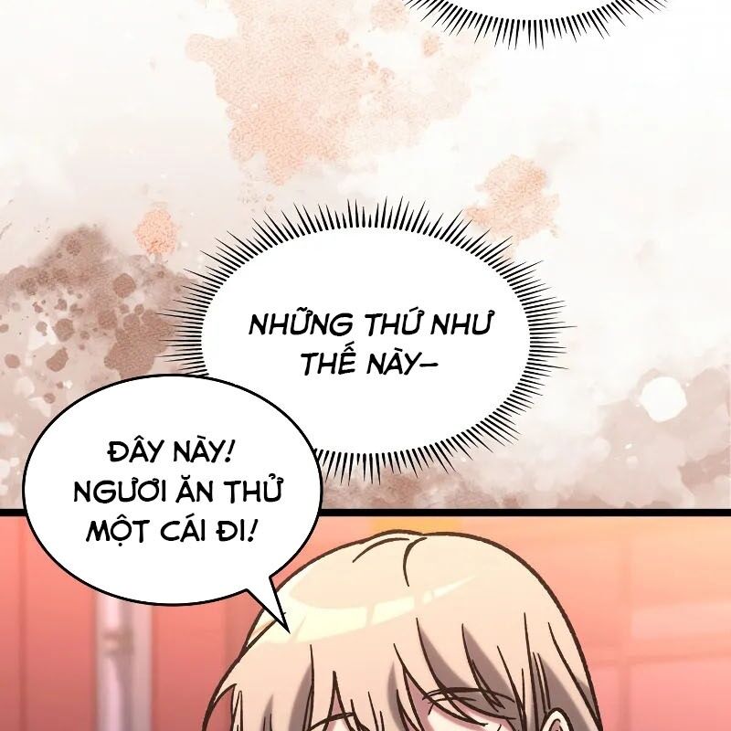 Thợ Săn Số Mệnh Cấp F