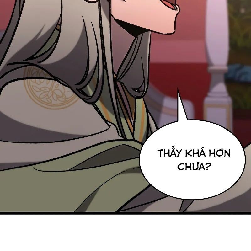 Thợ Săn Số Mệnh Cấp F