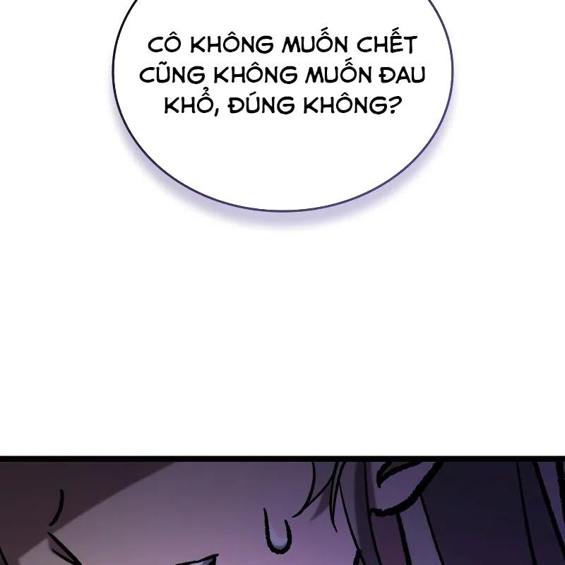 Thợ Săn Số Mệnh Cấp F