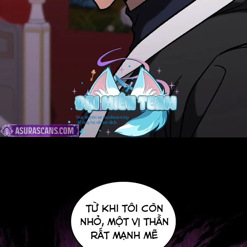 Thợ Săn Số Mệnh Cấp F