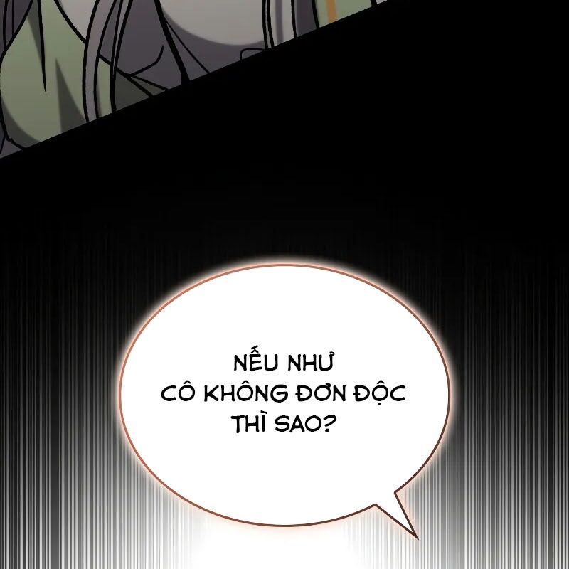 Thợ Săn Số Mệnh Cấp F